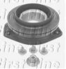 FIRST LINE FSM5232 Top Strut Mounting